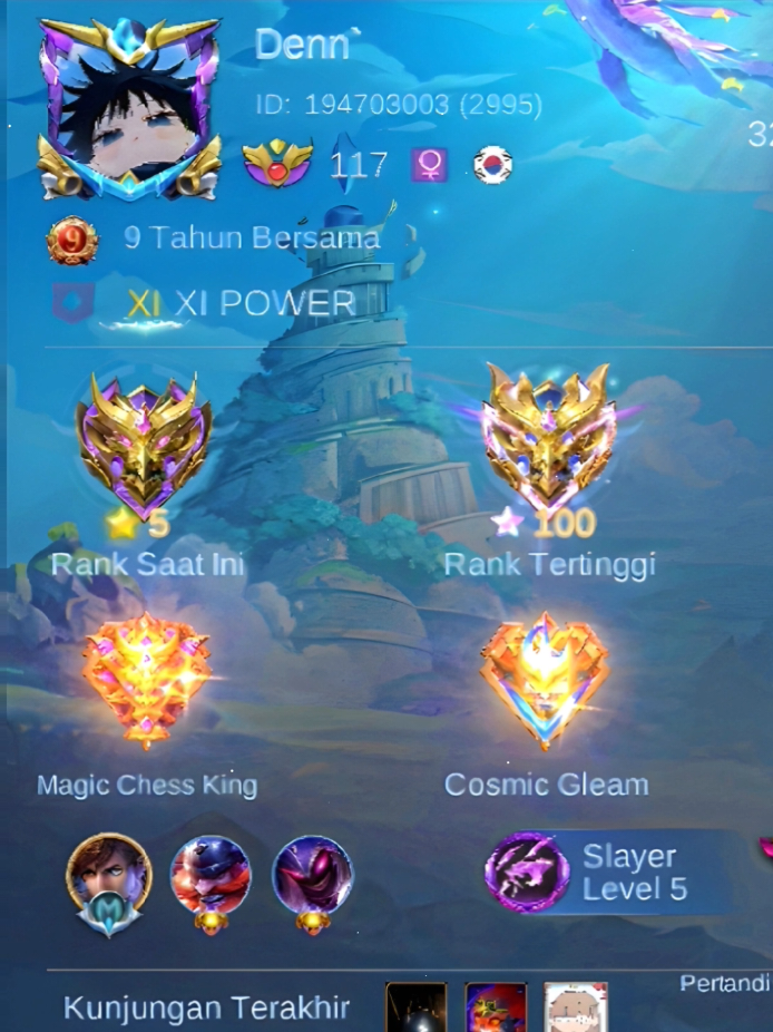 @๐๐๐๐ ft ๐๐