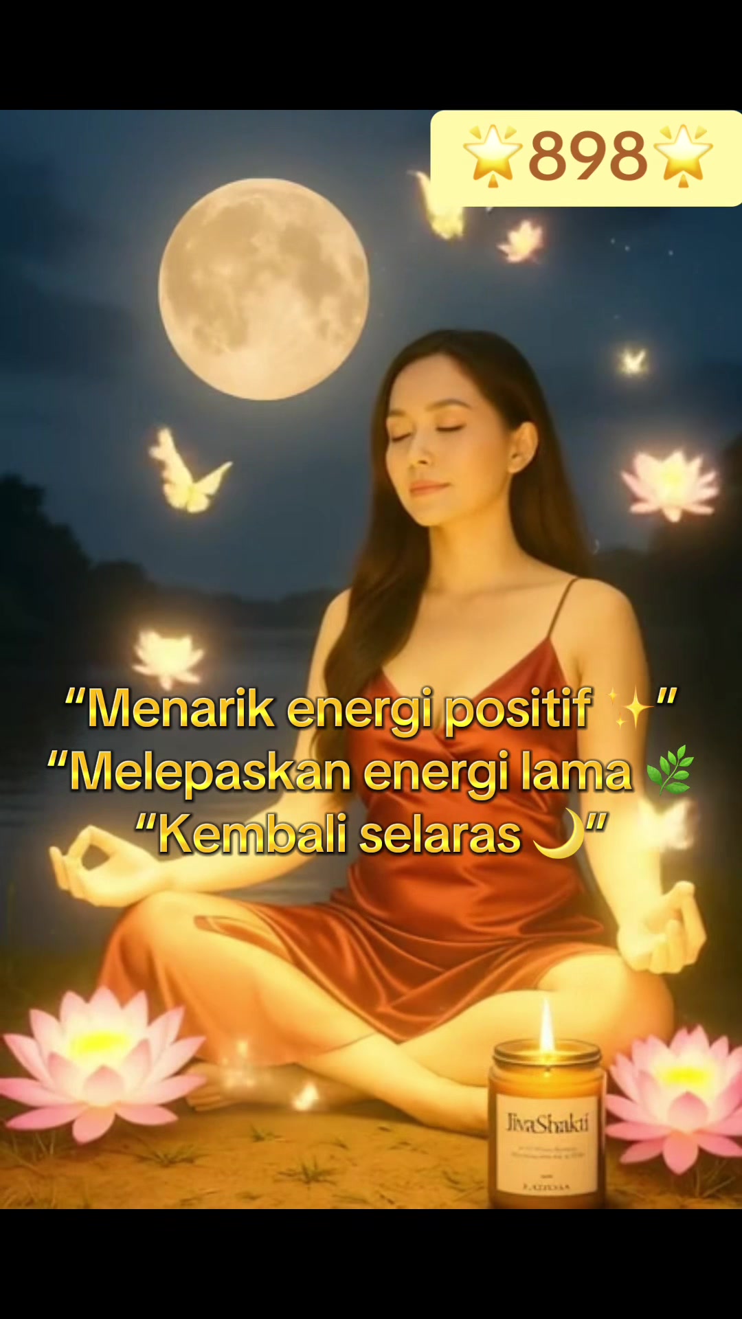 @Ratnasari