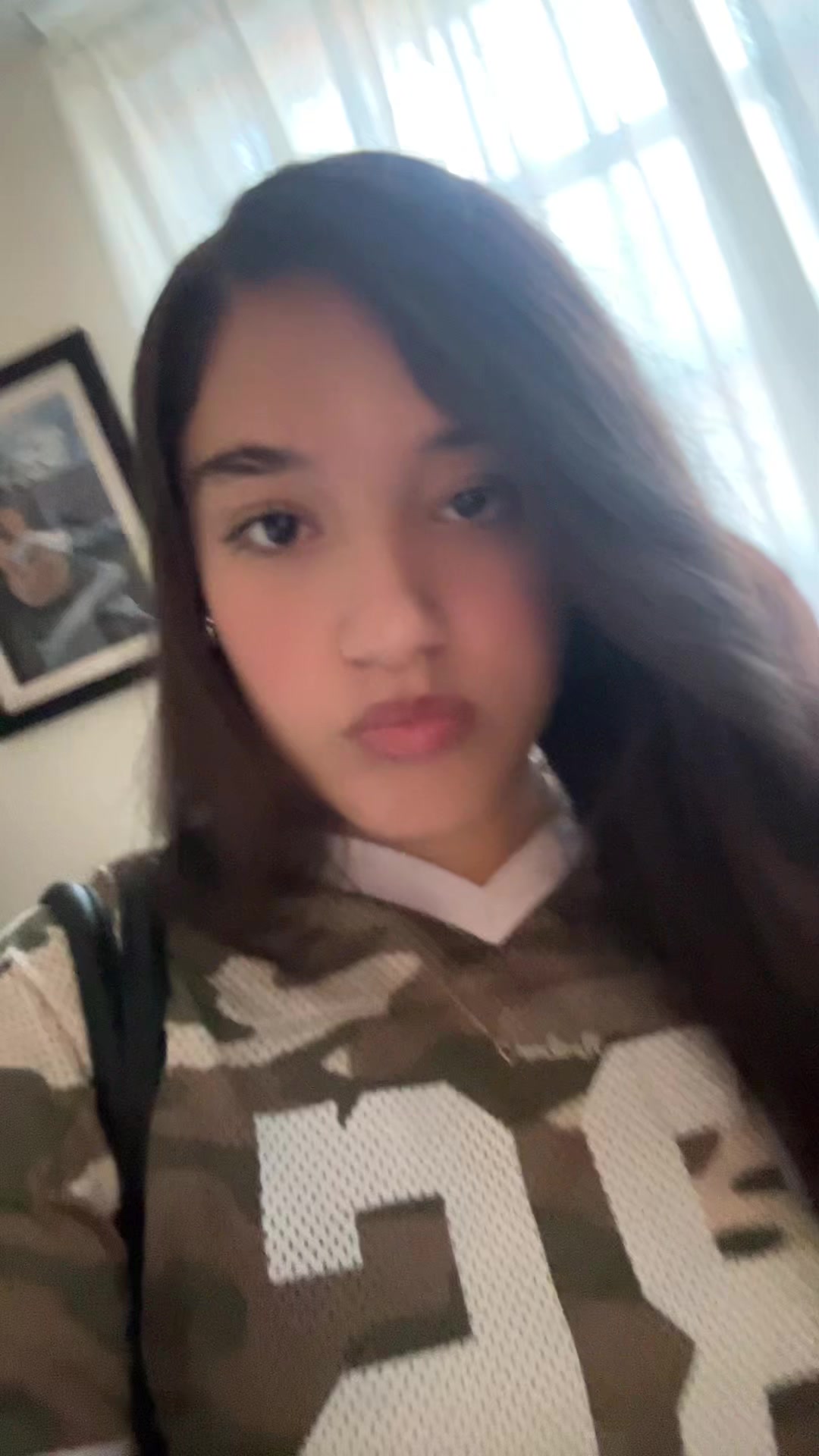 @Amber 👸🏻💋