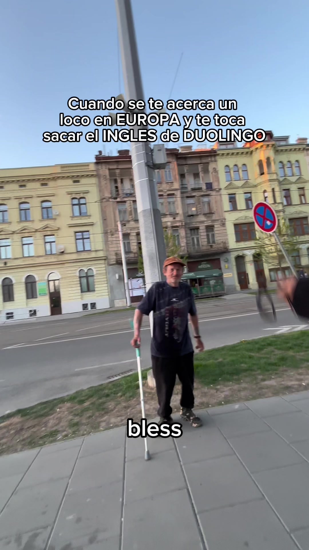 @R2B
