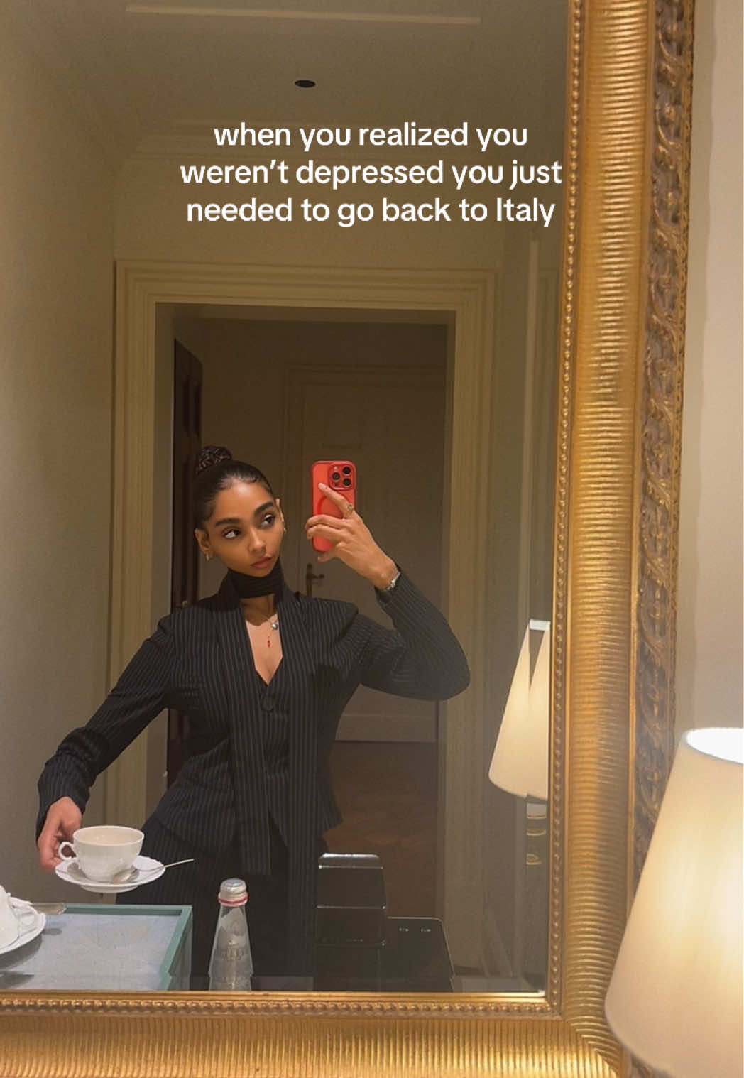 @Allydsworld