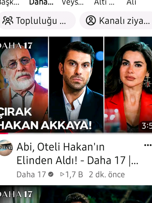 @ÇaĞTu AK