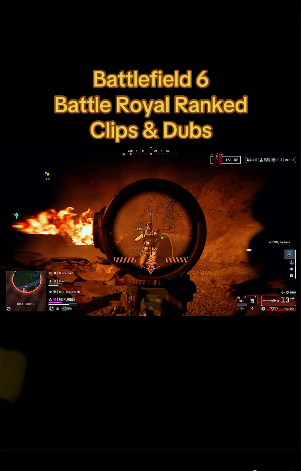 @hdpurely