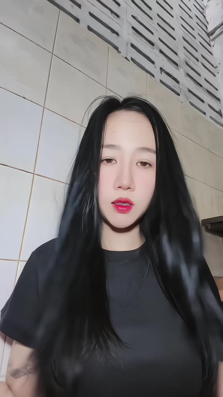 @หนู🩷