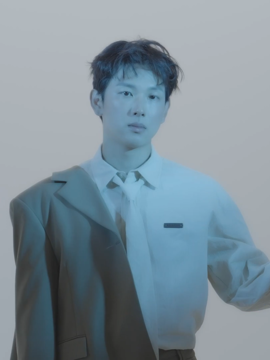 @윤이준 ~ 나의유죄인간