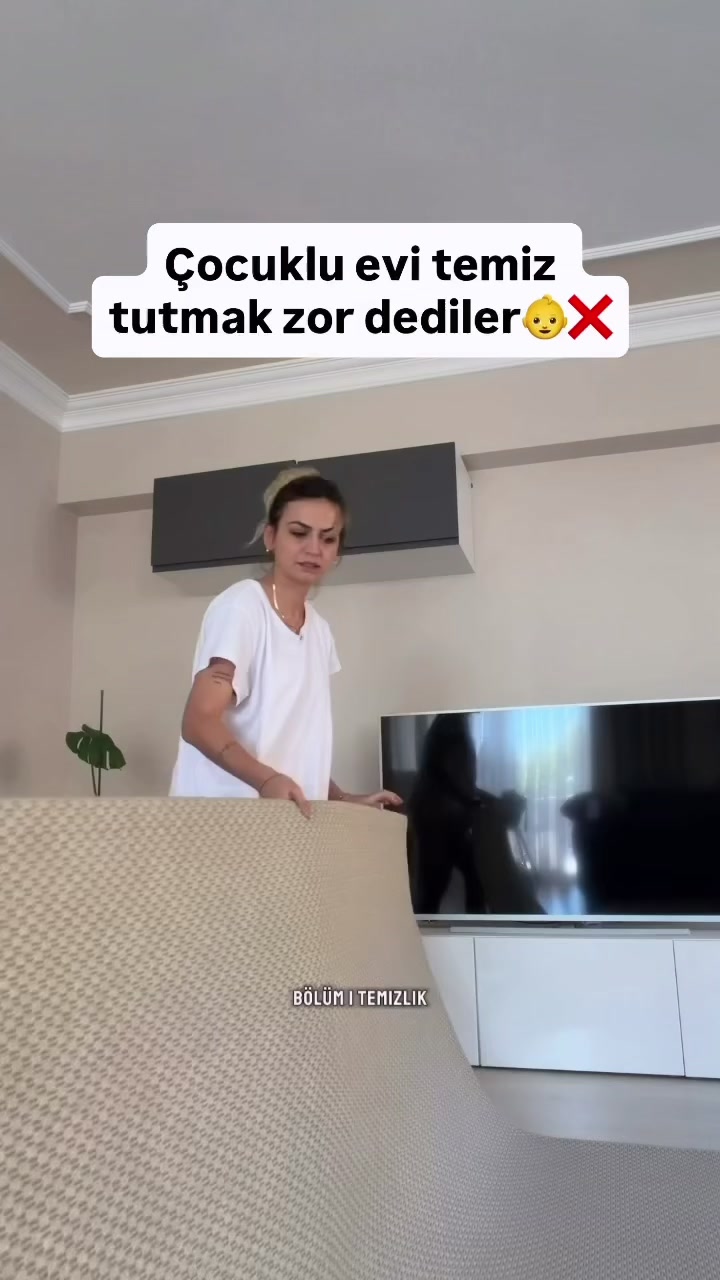 @Varsapp