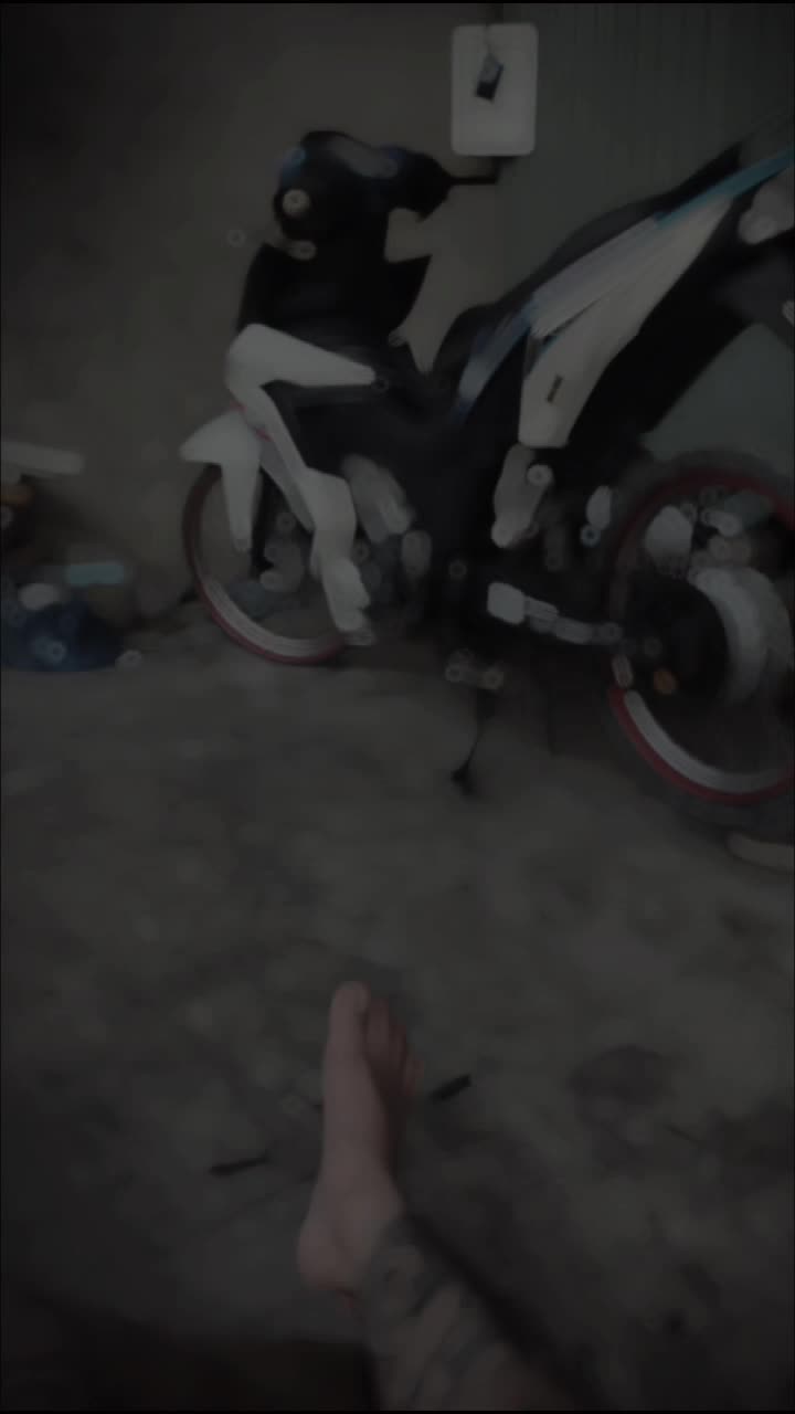 @KhanhHii04