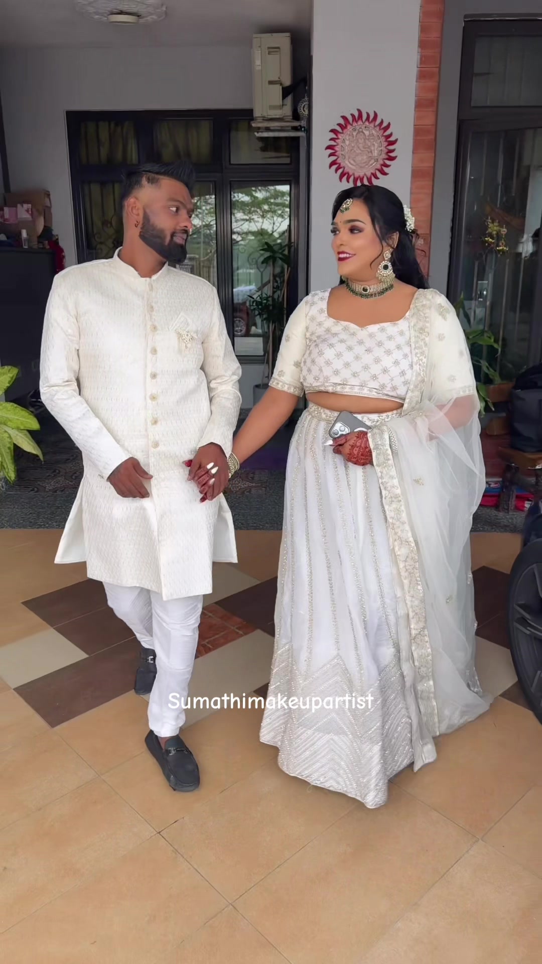 @SumathiMosses