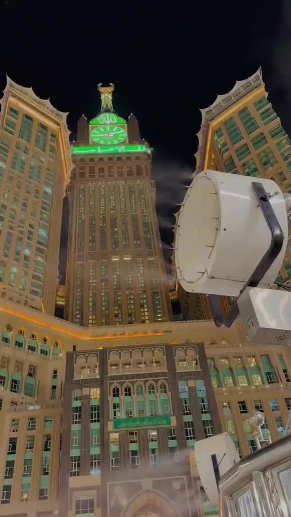 @Ayyan Khan 🇦🇪