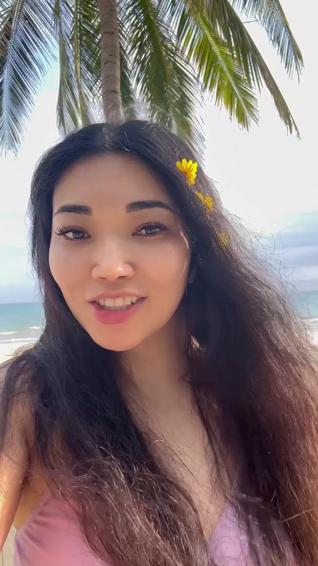 @SauleSolnze