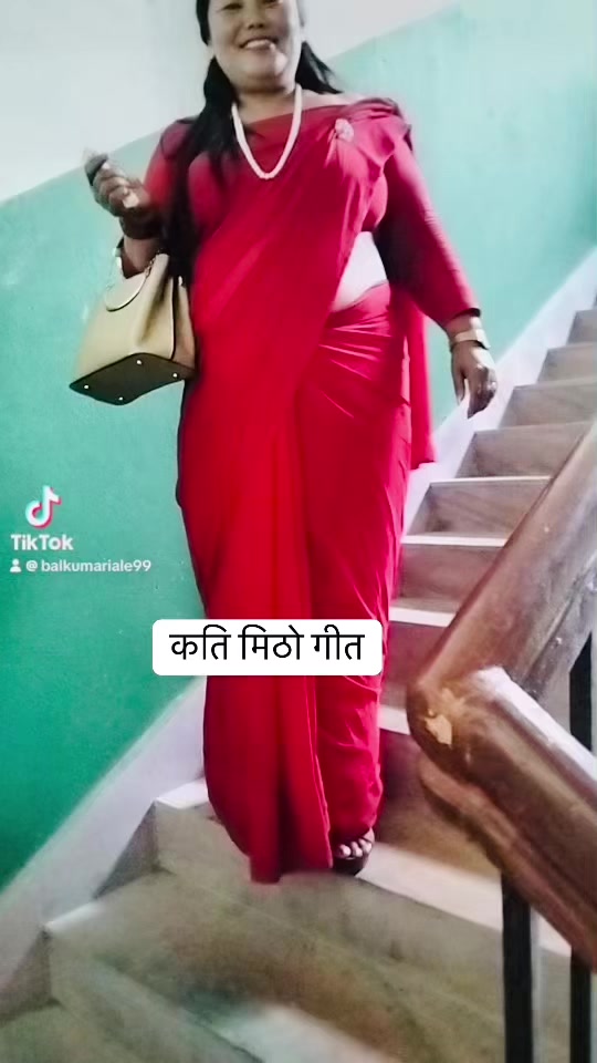 @balkumariale99