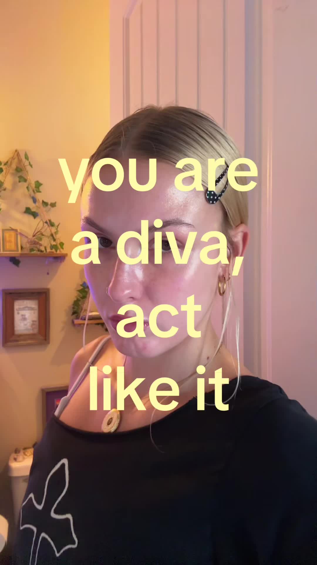 @isy 𖤓