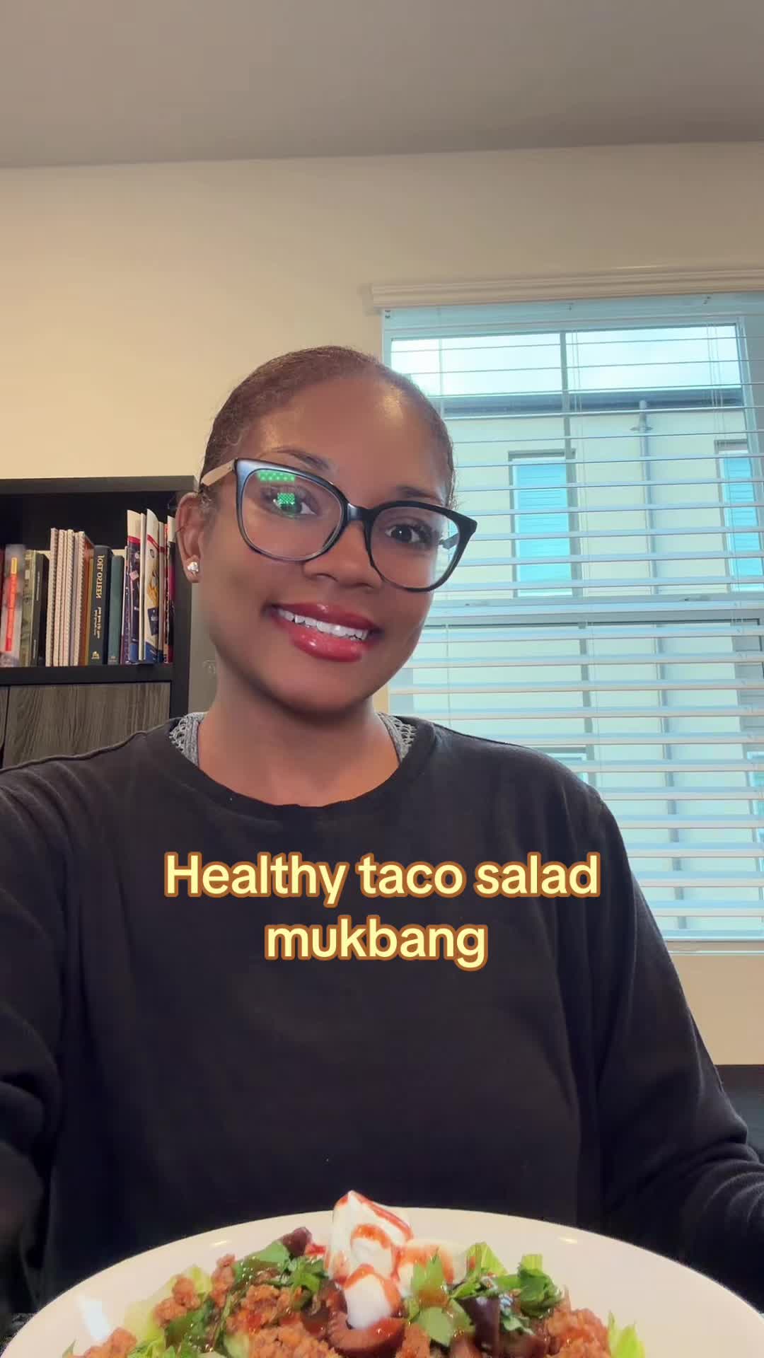@SHELONTE HEALTHY EATS