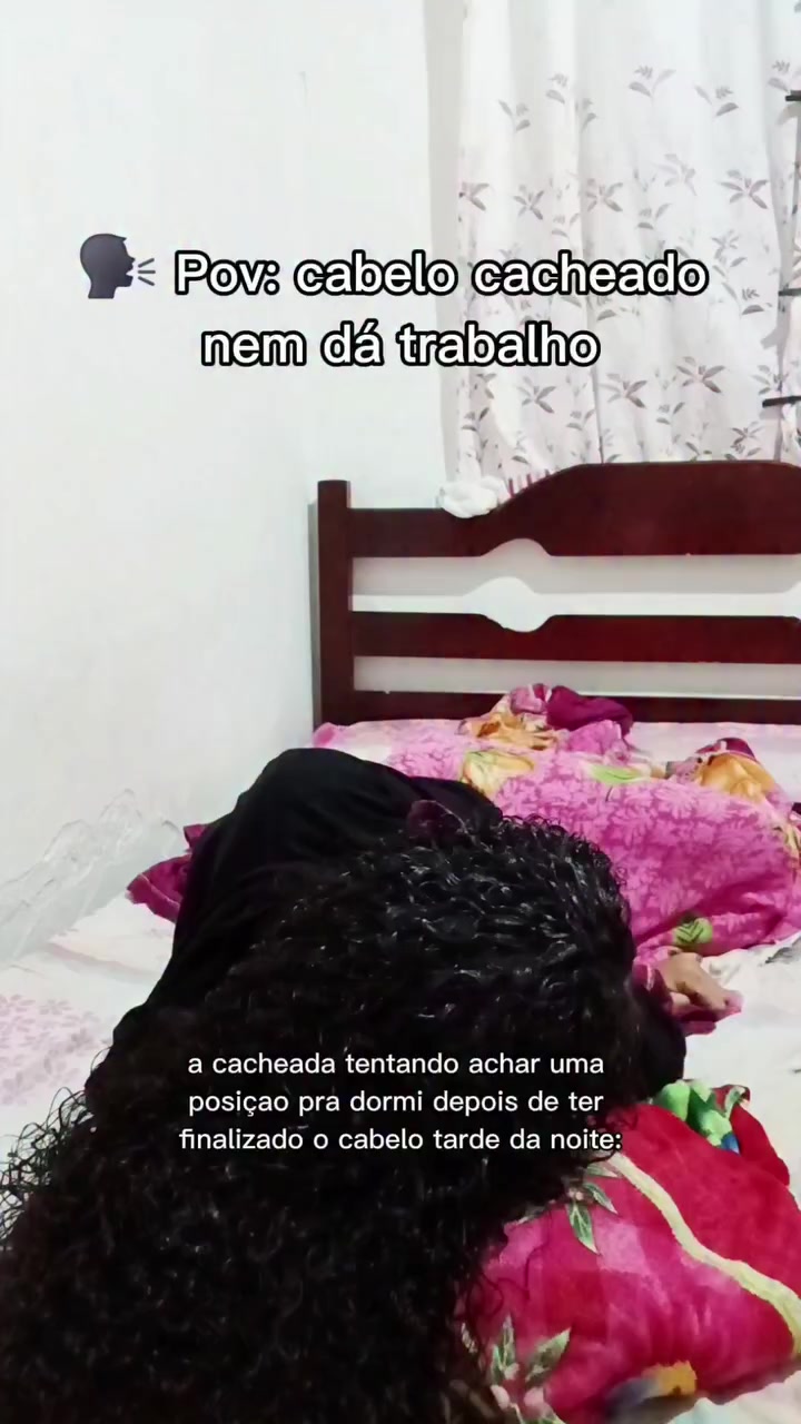 @tclyna
