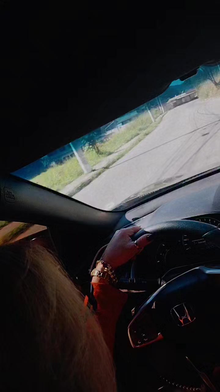 @elisabetemoura962