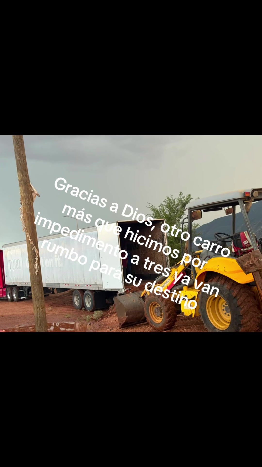 @chinolokon22