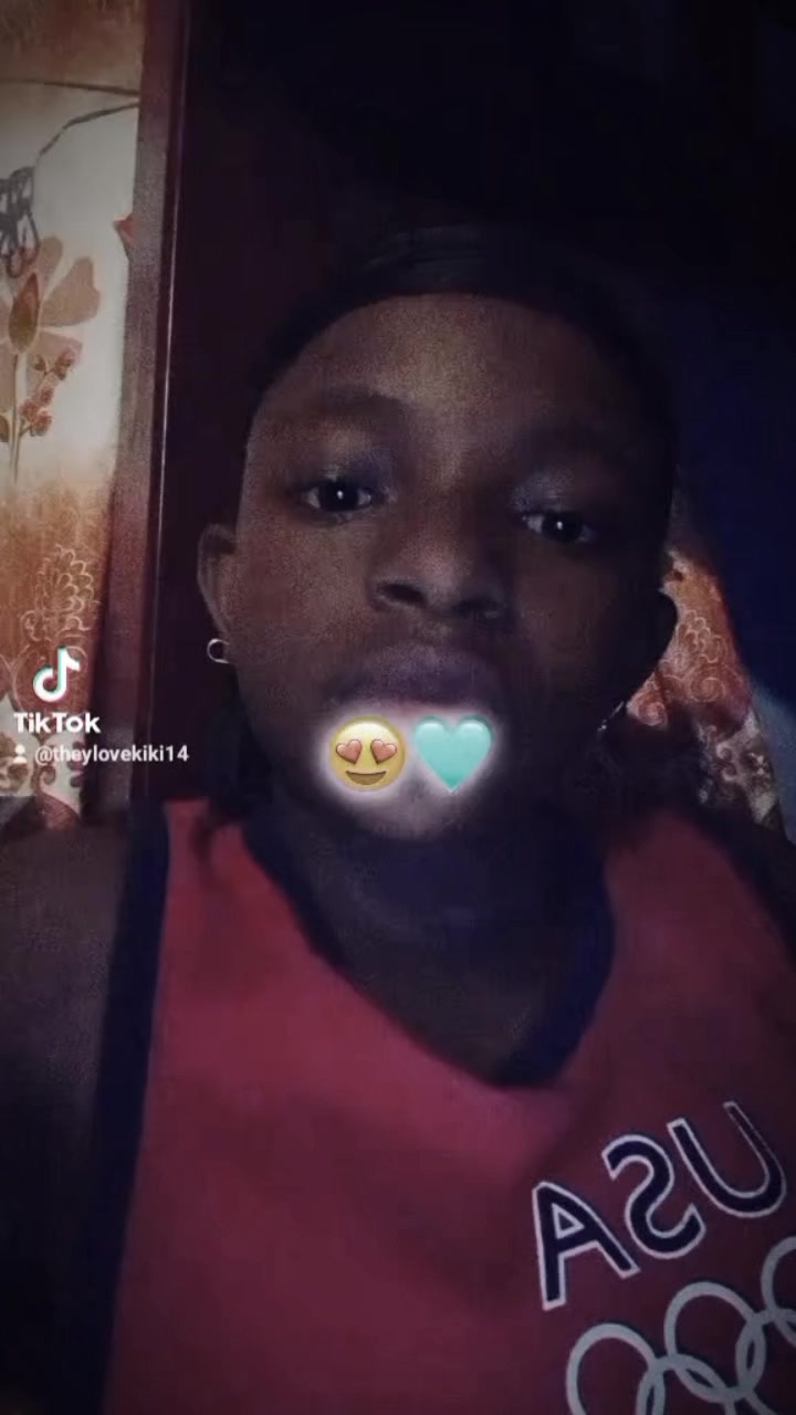 @1kyah neva2🥹❤️
