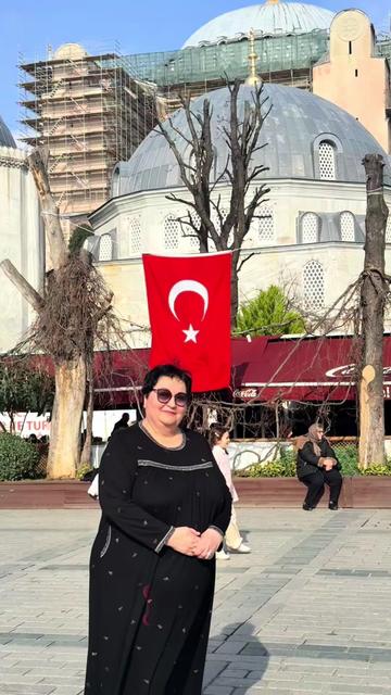 @⚜️Konsul Elvira ⚜️