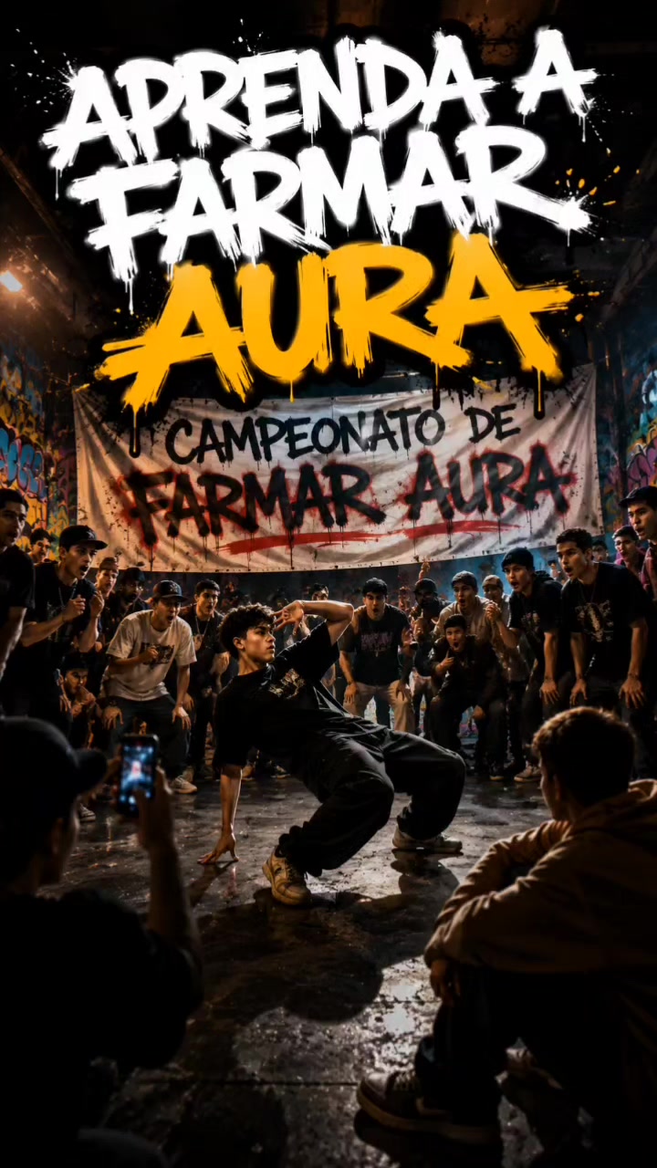 @Ecos da Alma