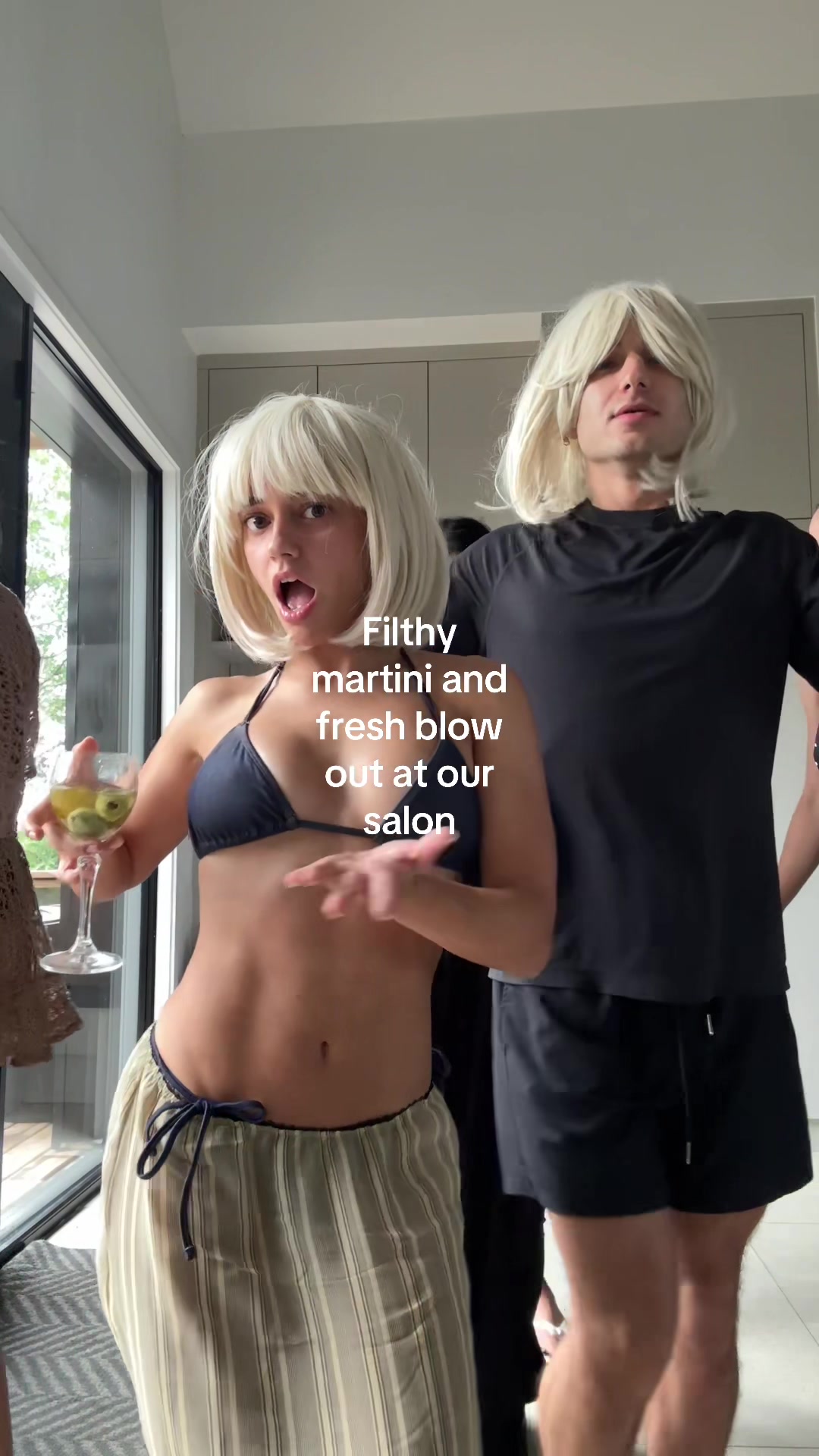 @Emilia