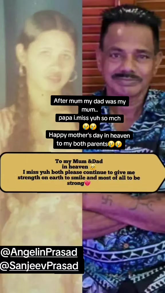 @ASHWINI 💙💙❤️💯🤞