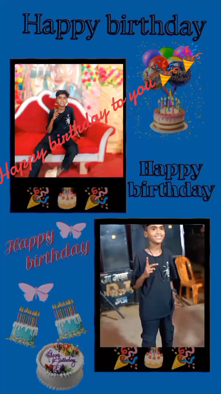 @Ankit Das