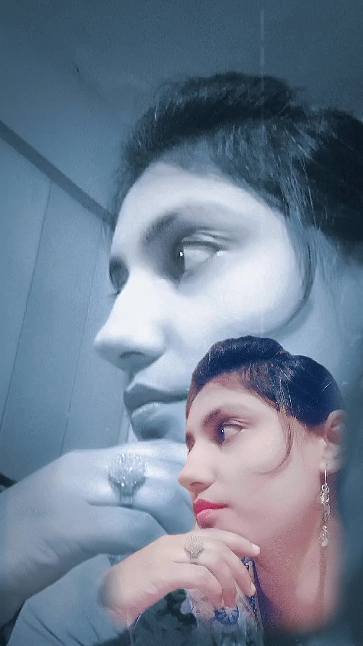 @Divyansh Raj