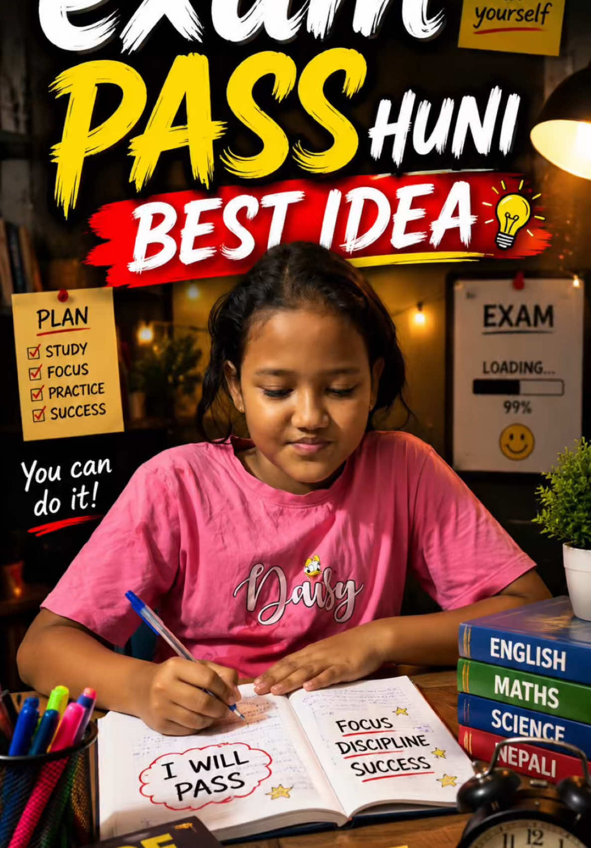 @Mr.Bista