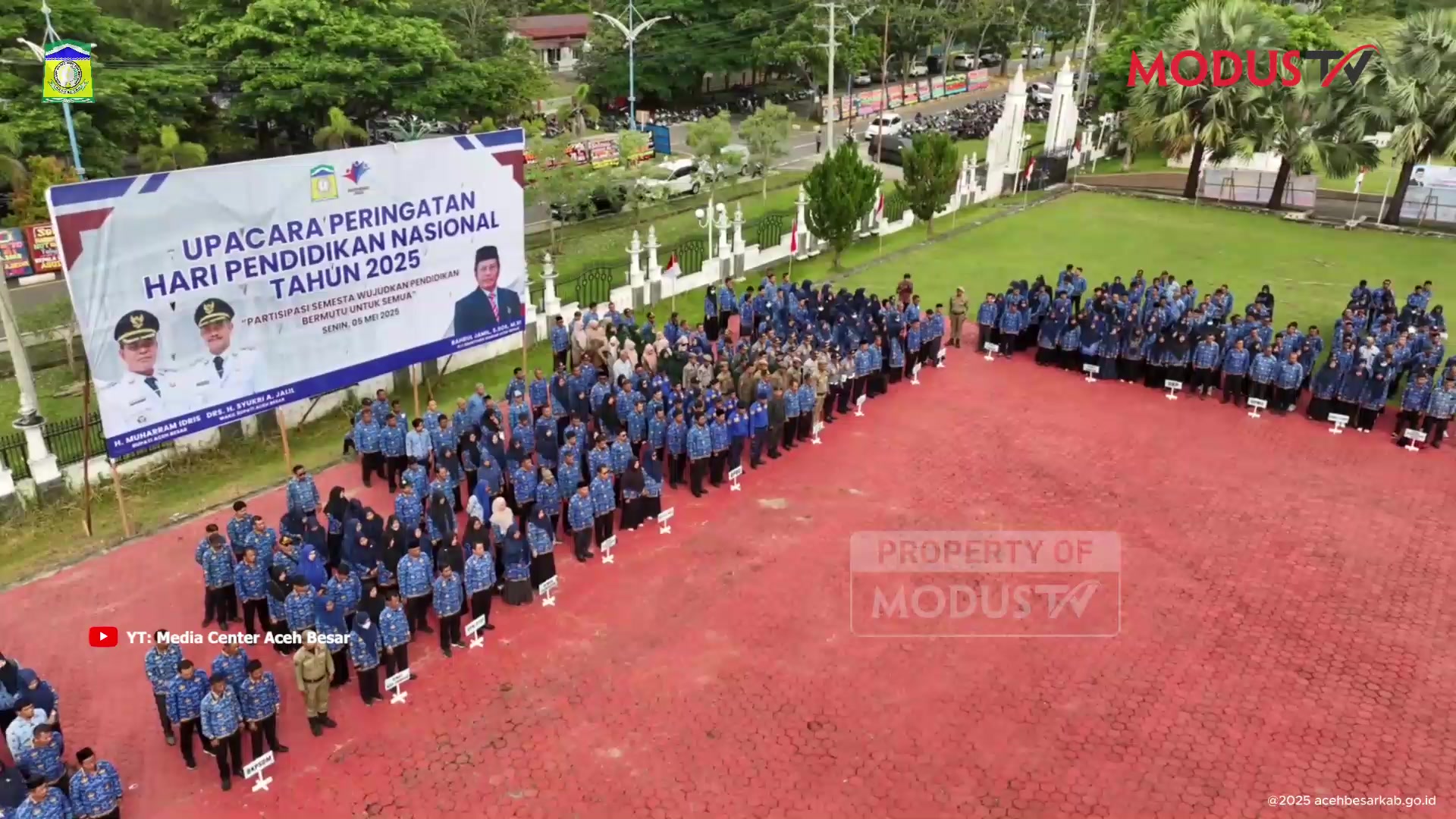 @MSA
