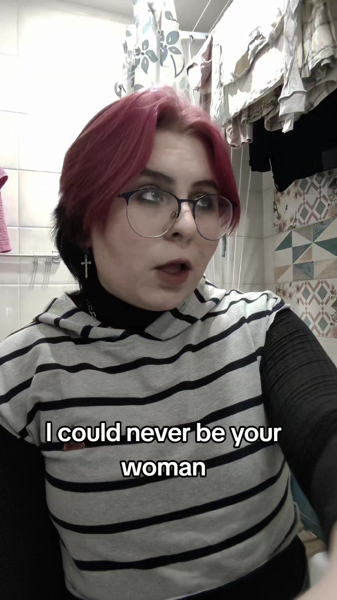 @niko!