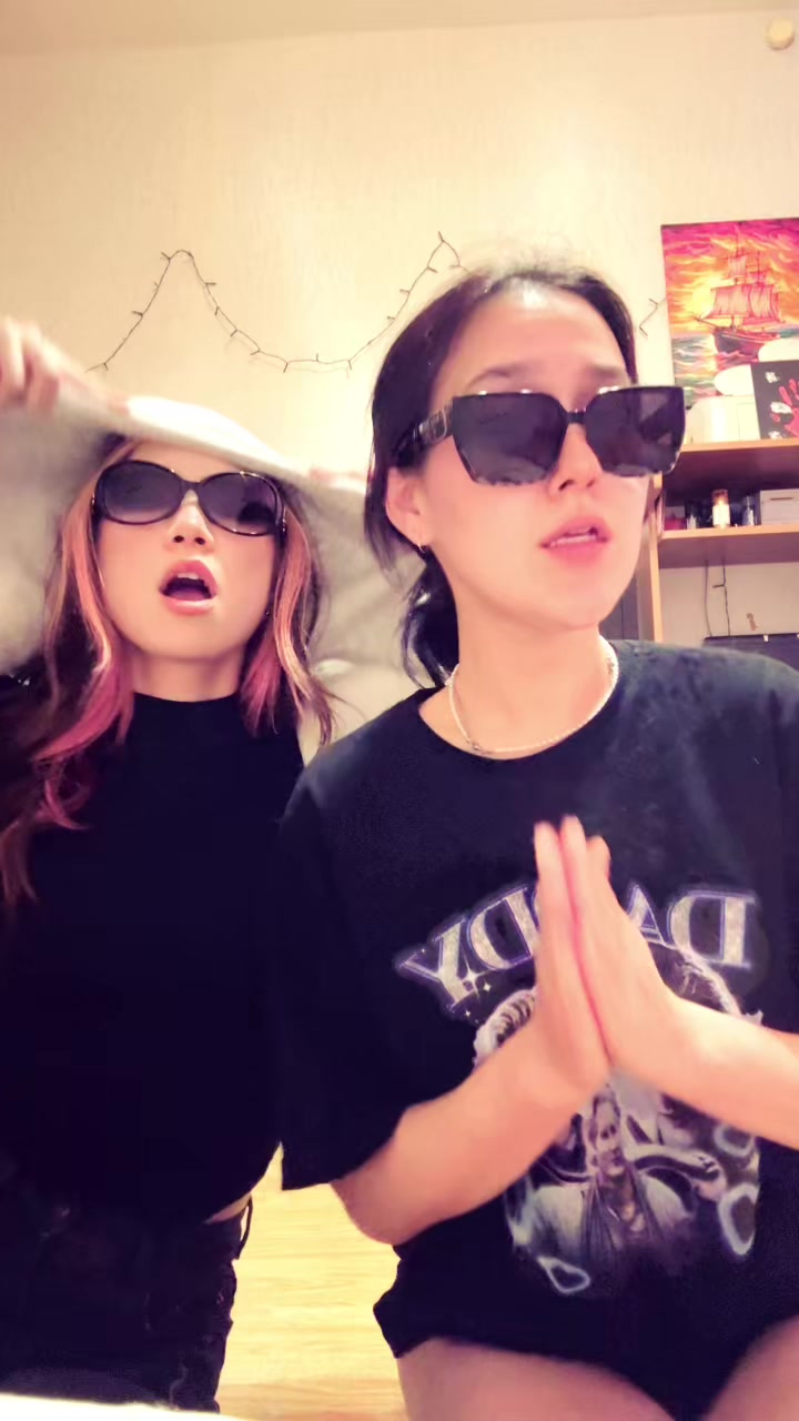 @мивлав настя