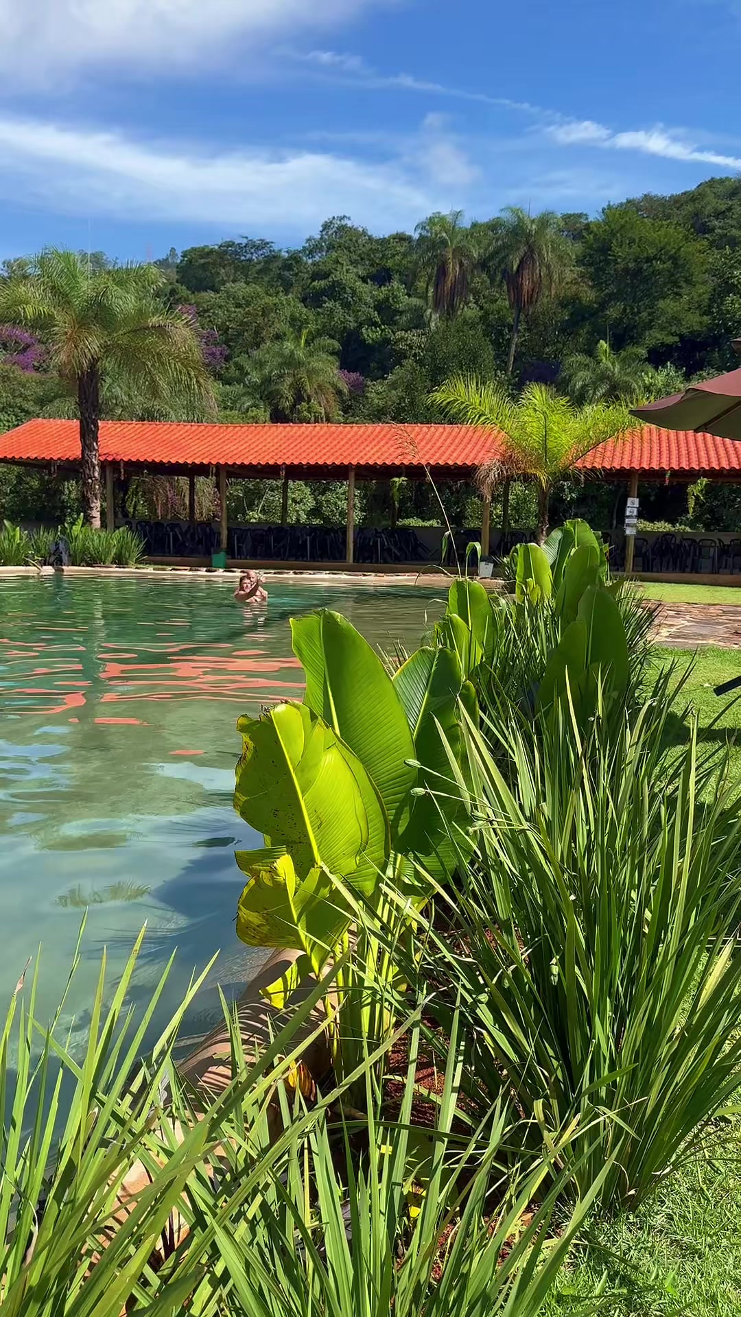 @Tri&acirc;ngulo Aquap&ocirc;nico