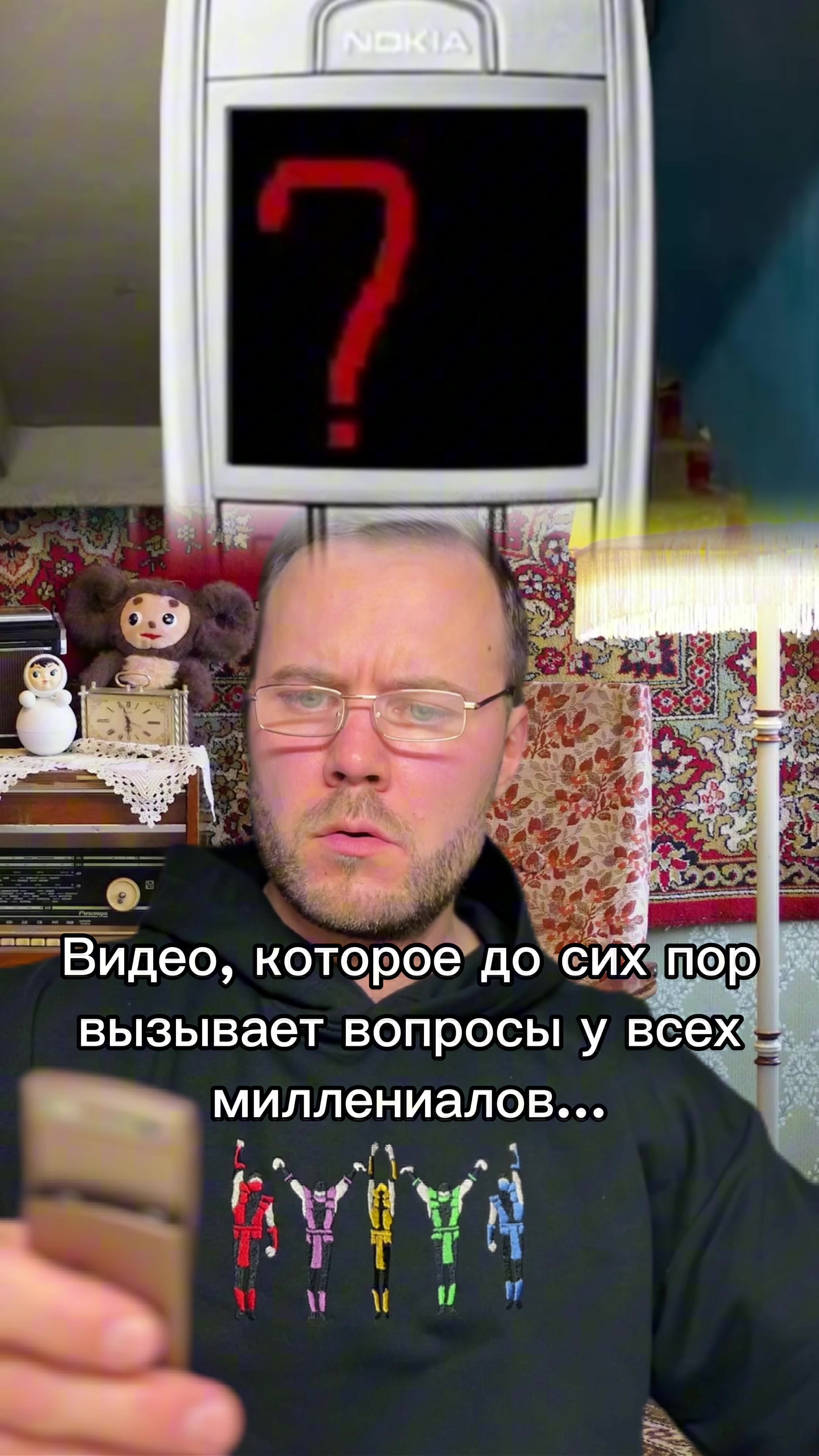 @danya__smirnov