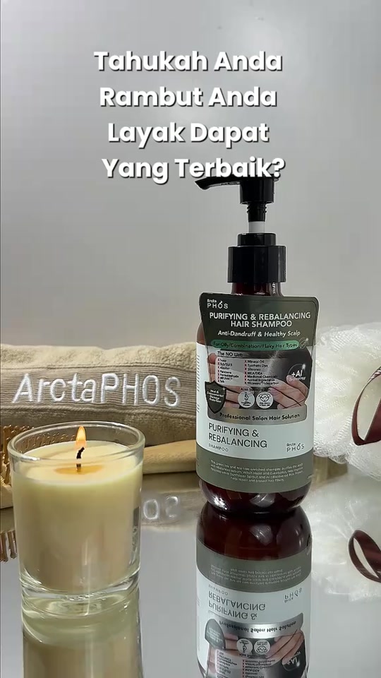 @arctaphos_my
