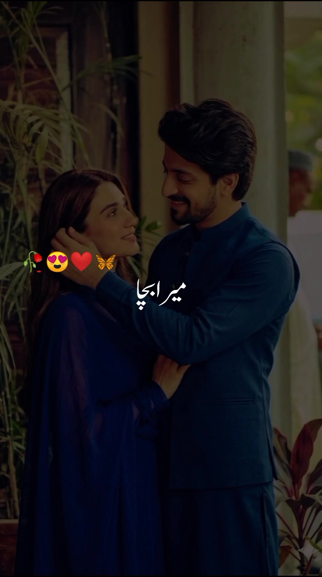 @Hammad write's🖤🥀