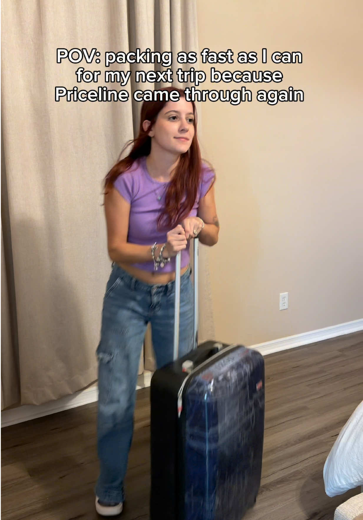 @Ka