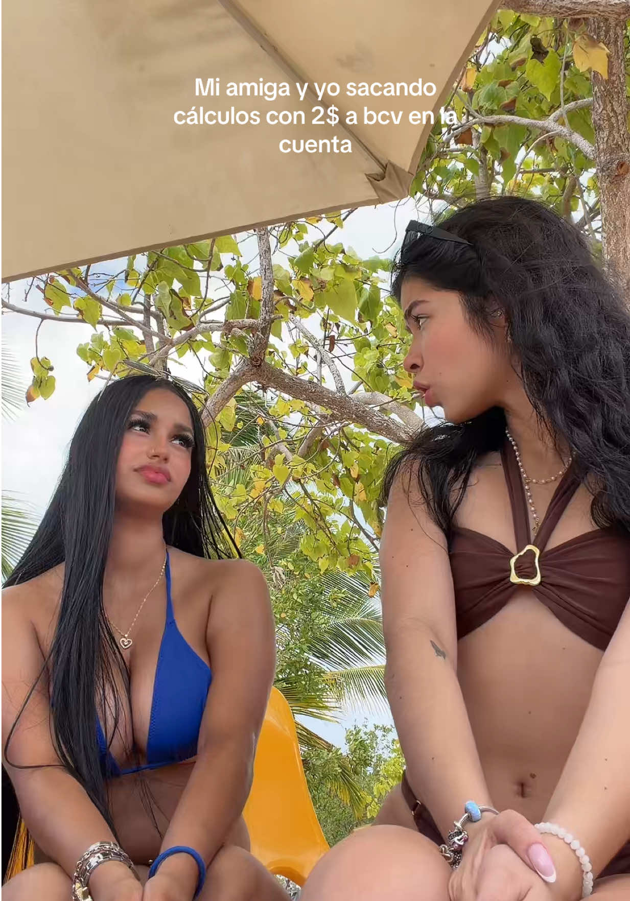 @Ari Itriago