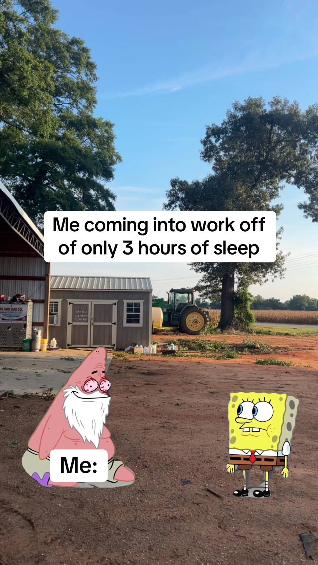 @FisherXD21