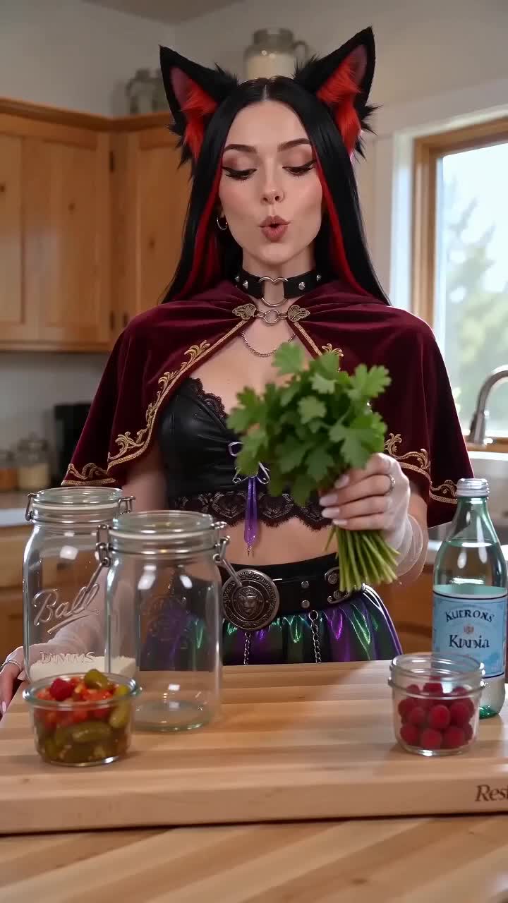 @KittyTara