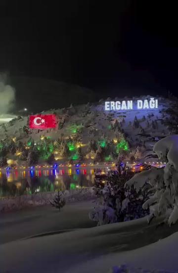 @Cansu Arslan