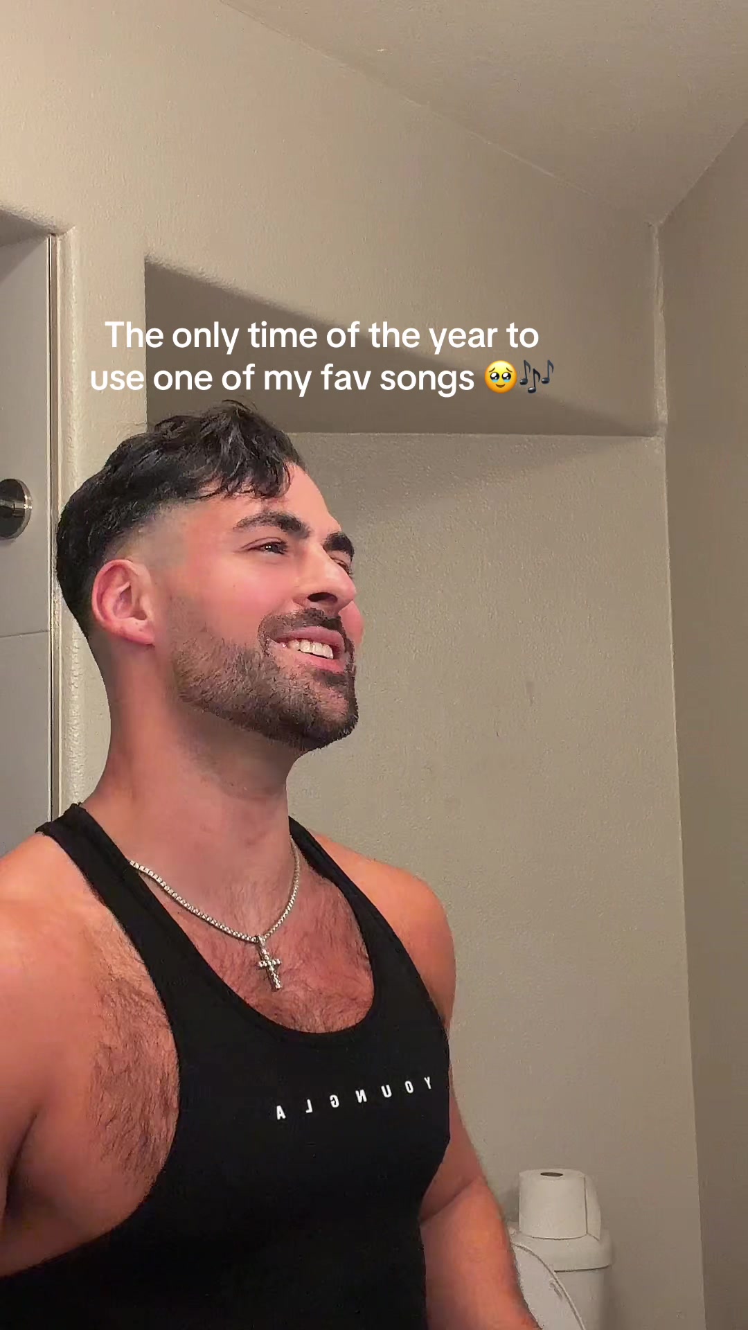 @Christopher Côté