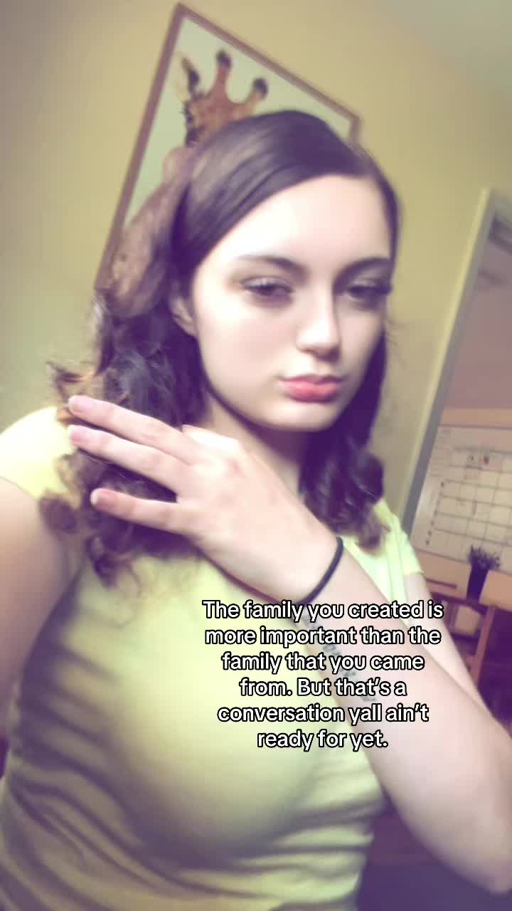 @Adriana
