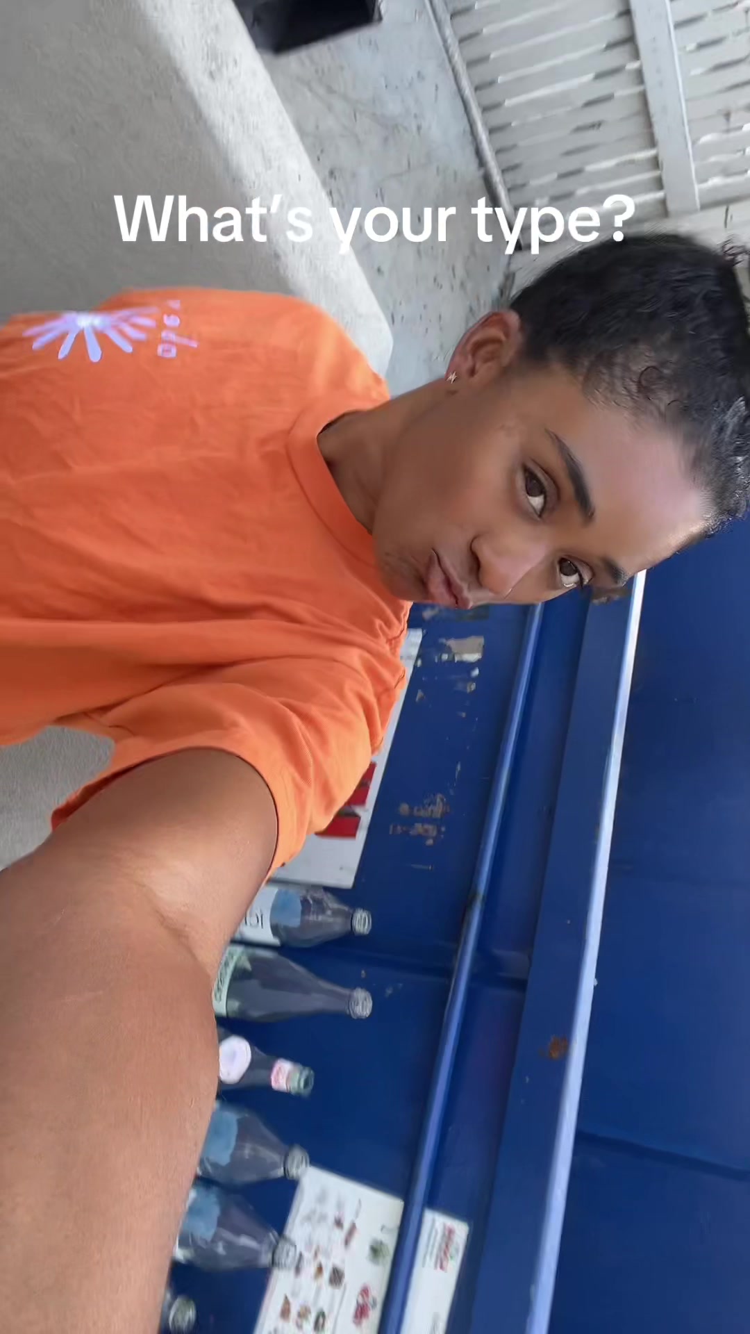 @jessreviewz