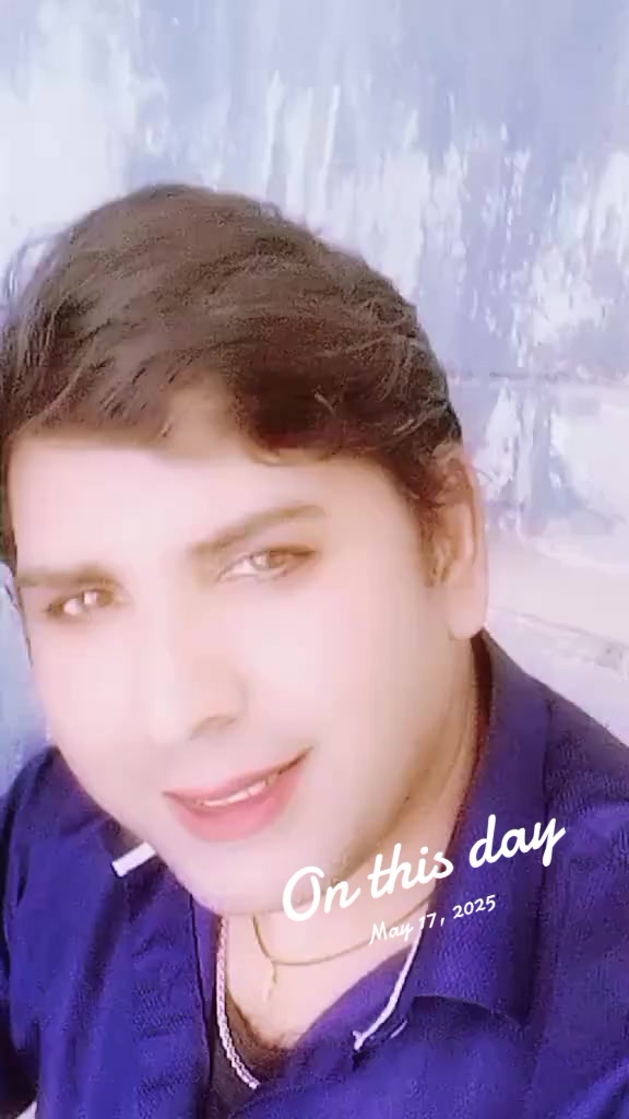 @John_jaan M❤️J