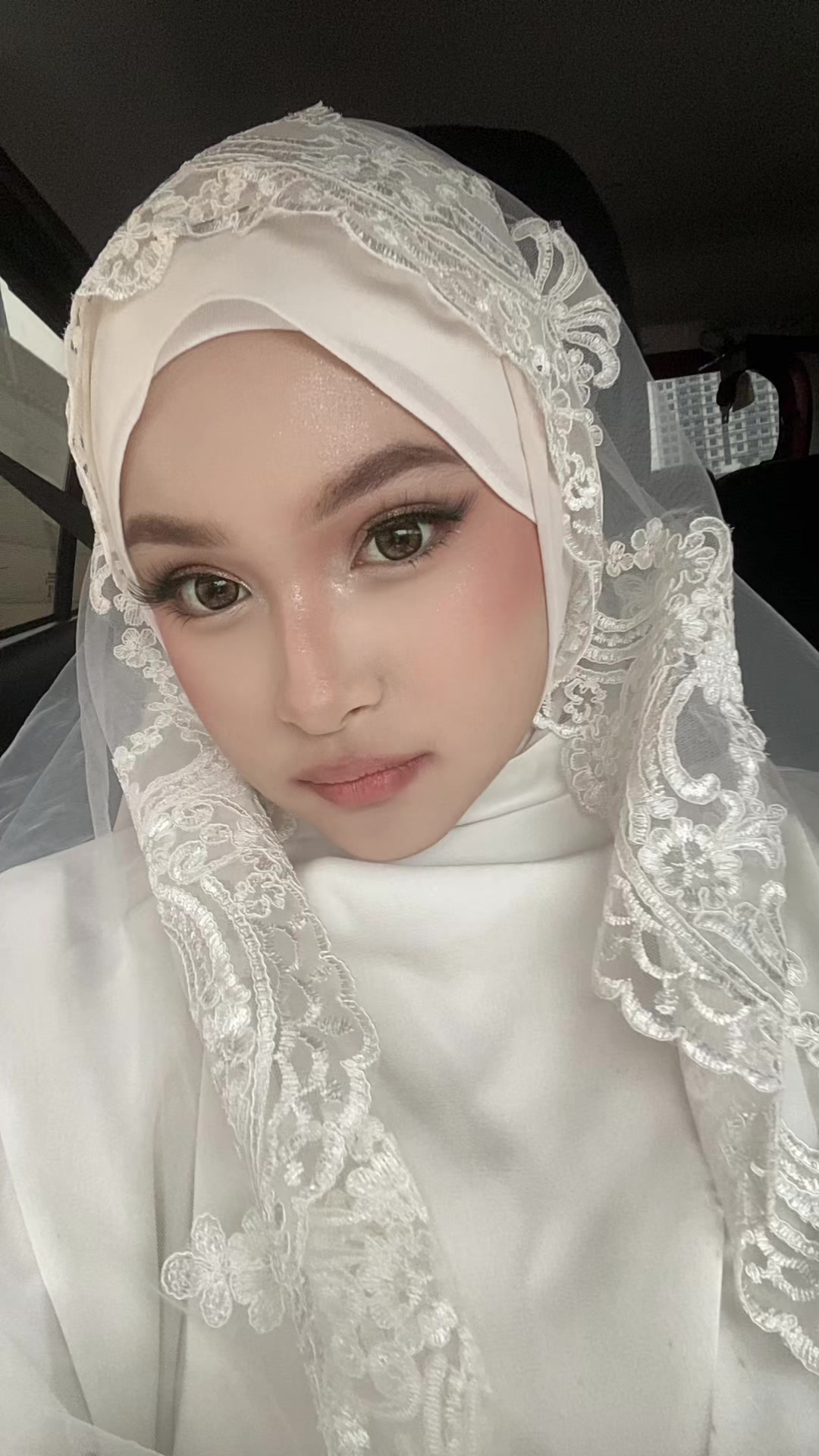 @isya