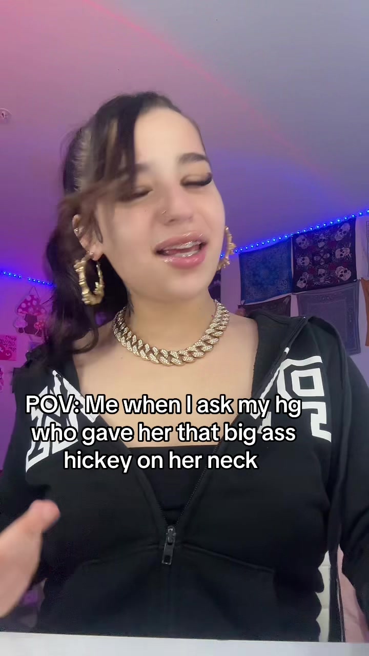 @Lul Gigi