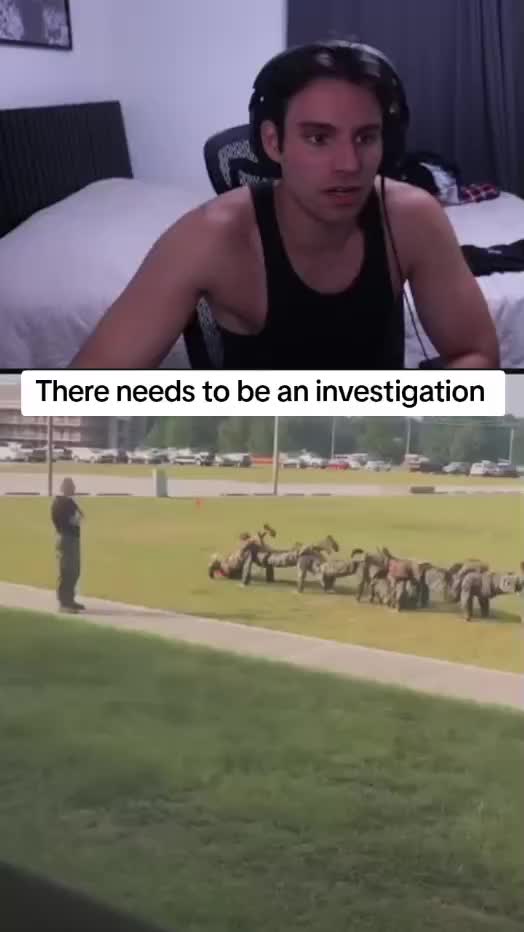 @Zmbaseball