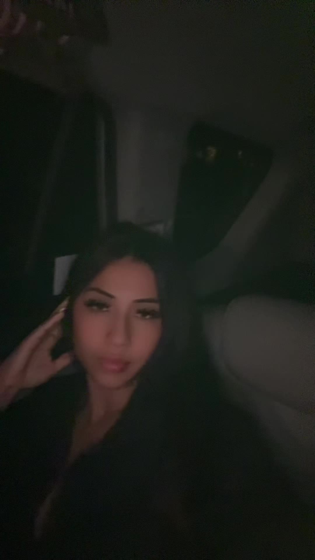 @desiree