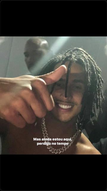 @🕉️
