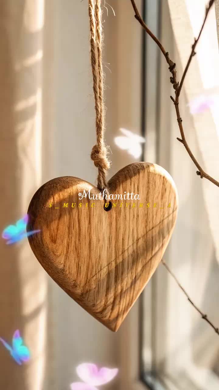 @♥๐๐๐๐๐พ ๐๐๐๐๐๐๐๐♥